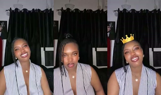1121504340 Bigo Live — Sep 25, 2026, 8:38 PM