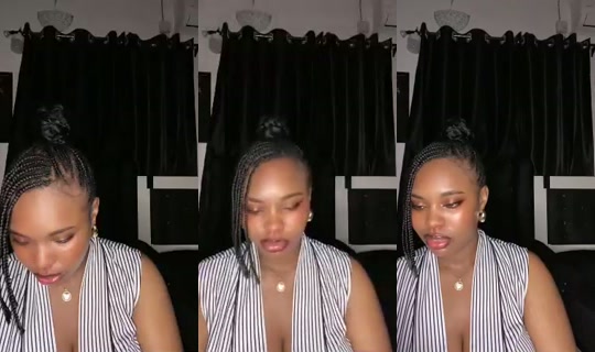 1121504340 Bigo Live — Sep 25, 2026, 10:31 PM