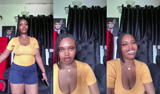 1121504340 Bigo Live — Sep 26, 2026, 1:56 PM
