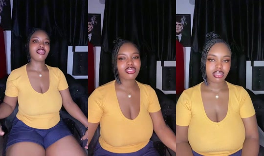 1121504340 Bigo Live — Sep 26, 2026, 6:27 PM