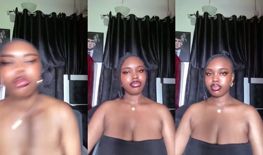 1121504340 Bigo Live — Sep 27, 2026, 10:43 AM