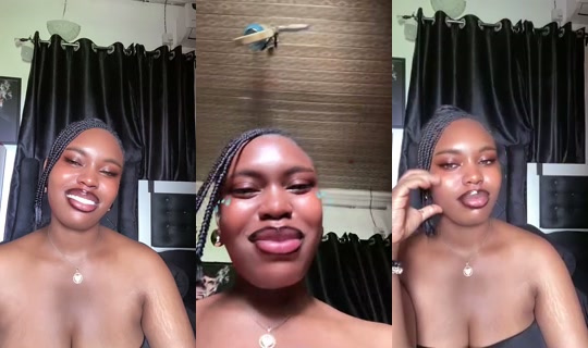 1121504340 Bigo Live — Sep 27, 2026, 12:59 PM