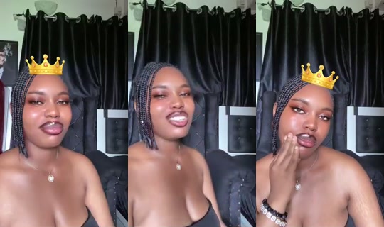 1121504340 Bigo Live — Sep 27, 2026, 2:07 PM