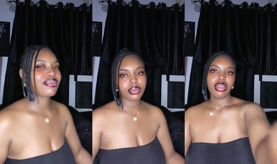 1121504340 Bigo Live — Sep 27, 2026, 6:59 PM