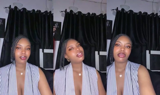 1121504340 Bigo Live — Sep 28, 2026, 7:10 PM