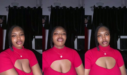 1121504340 Bigo Live — Sep 29, 2026, 6:44 PM
