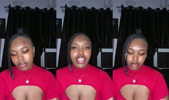 1121504340 Bigo Live — Sep 29, 2026, 8:47 PM