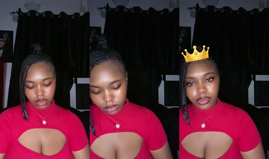 1121504340 Bigo Live — Sep 29, 2026, 11:54 PM