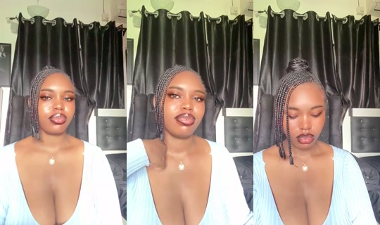 1121504340 Bigo Live — Sep 30, 2026, 9:33 AM