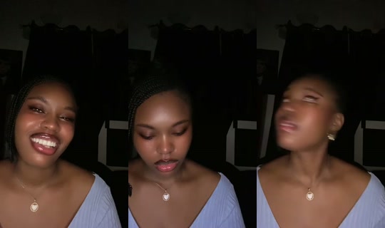 1121504340 Bigo Live — Sep 30, 2026, 10:22 PM