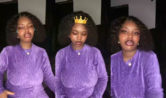 1121504340 Bigo Live — Oct 4, 2026, 7:31 PM