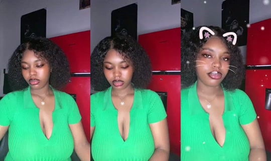 1121504340 Bigo Live — Oct 5, 2026, 6:52 PM