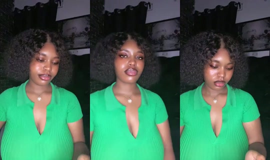 1121504340 Bigo Live — Oct 5, 2026, 11:48 PM