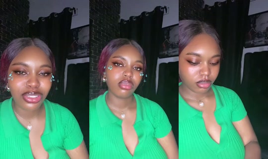 1121504340 Bigo Live — Oct 6, 2026, 3:51 AM