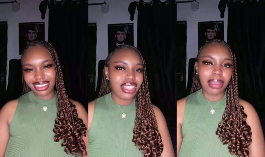 1121504340 Bigo Live — Oct 7, 2026, 8:29 PM