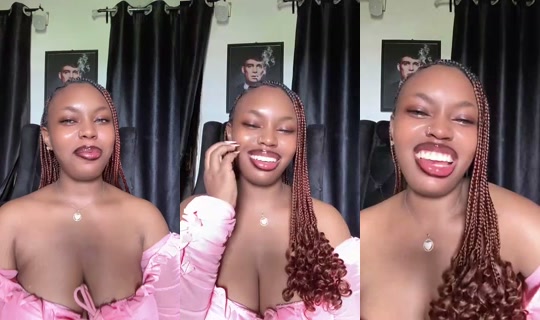 1121504340 Bigo Live — Oct 16, 2026, 9:43 AM