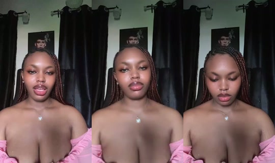 1121504340 Bigo Live — Oct 16, 2026, 4:52 PM