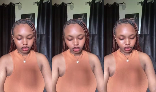 1121504340 Bigo Live — Oct 17, 2026, 7:48 AM