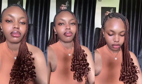1121504340 Bigo Live — Oct 17, 2026, 11:51 AM