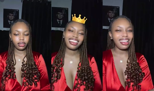 1121504340 Bigo Live — Oct 17, 2026, 7:48 PM