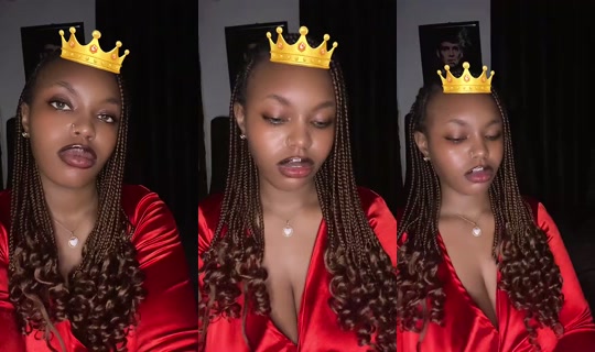 1121504340 Bigo Live — Oct 18, 2026, 12:51 AM