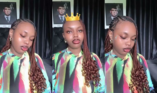 1121504340 Bigo Live — Oct 18, 2026, 9:34 AM