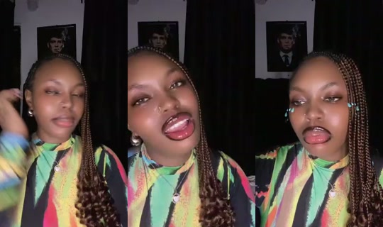 1121504340 Bigo Live — Oct 18, 2026, 11:17 PM