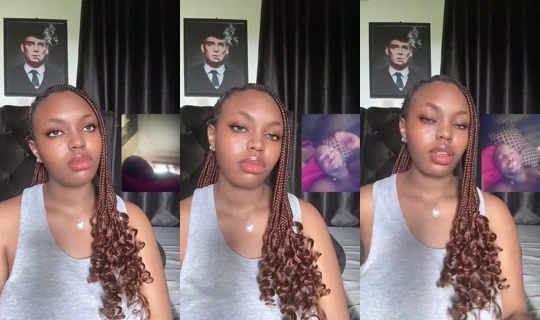 1121504340 Bigo Live — Oct 22, 2026, 9:53 AM