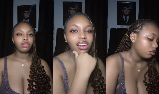1121504340 Bigo Live — Oct 22, 2026, 10:29 PM