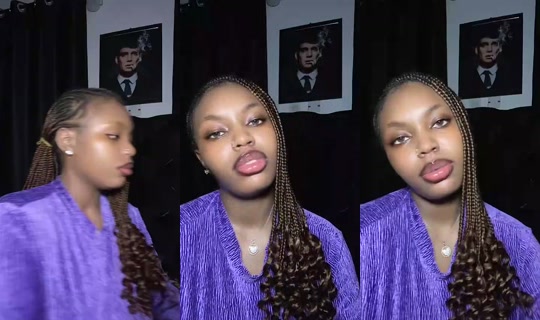 1121504340 Bigo Live — Oct 25, 2026, 12:54 AM