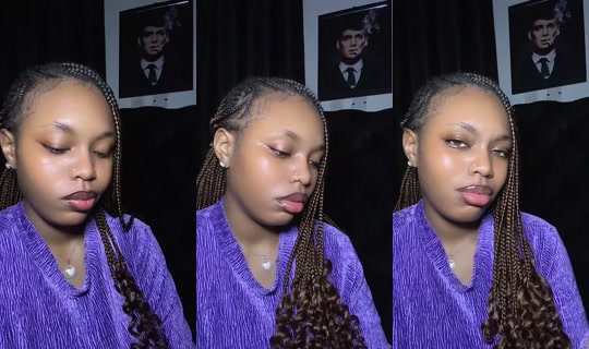 1121504340 Bigo Live — Oct 25, 2026, 2:48 AM