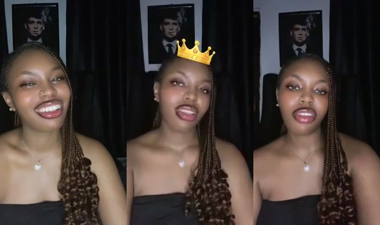 1121504340 Bigo Live — Oct 25, 2026, 6:49 PM