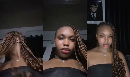 1121504340 Bigo Live — Oct 25, 2026, 8:46 PM