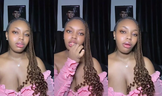 1121504340 Bigo Live — Oct 26, 2026, 10:52 PM