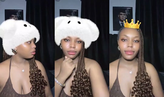 1121504340 Bigo Live — Oct 30, 2026, 6:37 PM