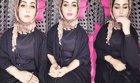 1121544645 Bigo Live — Aug 19, 2026, 9:47 AM