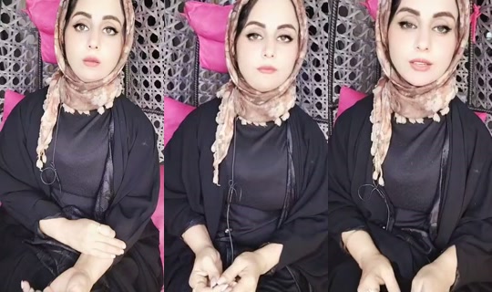 1121544645 Bigo Live — Aug 19, 2026, 10:44 AM