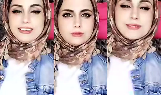 1121544645 Bigo Live — Aug 20, 2026, 8:37 AM
