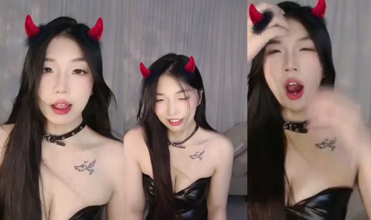 1121545367 Bigo Live — Jul 24, 2026, 4:33 PM