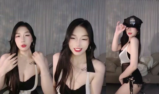 1121545367 Bigo Live — Jul 25, 2026, 3:44 PM