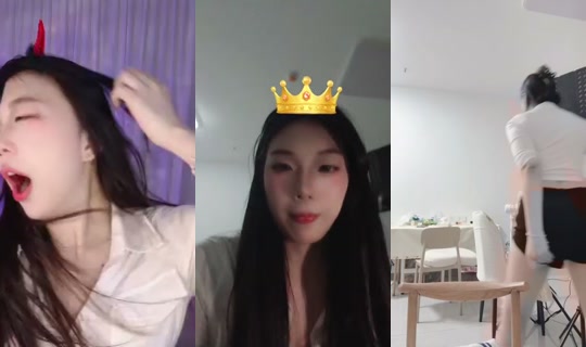 1121545367 Bigo Live — Jul 26, 2026, 5:15 PM