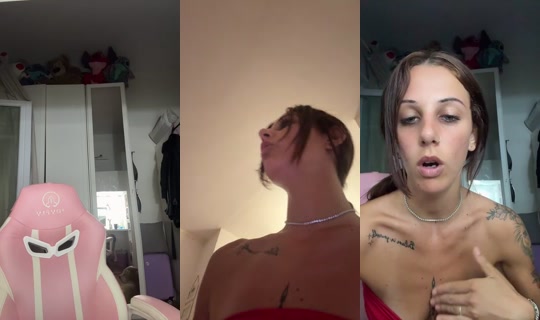 1121555001 Bigo Live — Jul 30, 2026, 8:55 PM