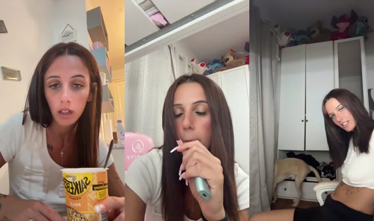 1121555001 Bigo Live — Sep 4, 2026, 6:52 PM