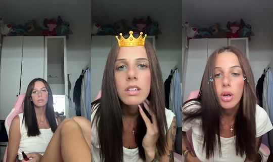 1121555001 Bigo Live — Sep 4, 2026, 7:44 PM