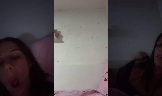 1121555001 Bigo Live — Sep 4, 2026, 10:26 PM