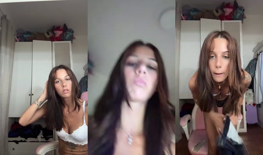 1121555001 Bigo Live — Sep 7, 2026, 6:03 PM