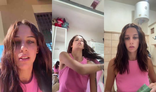 1121555001 Bigo Live — Sep 13, 2026, 10:02 AM