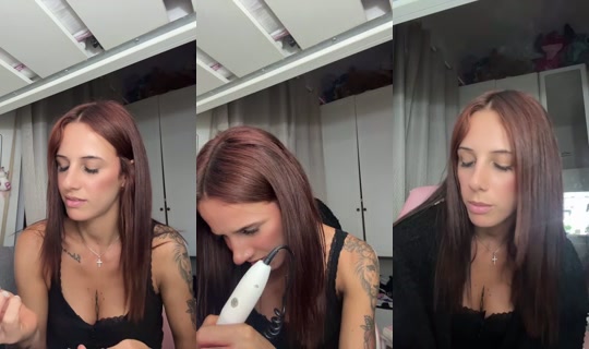 1121555001 Bigo Live — Sep 15, 2026, 7:52 PM