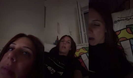1121555001 Bigo Live — Sep 15, 2026, 9:50 PM