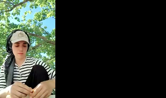 1121562695 Bigo Live — Jul 20, 2026, 5:44 AM